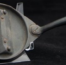 Lhm E.1977.3741 (1) Edited